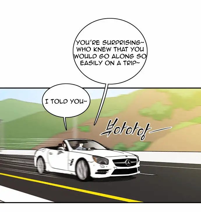 Do It One More Time Chapter 15 - Manhwa18.com