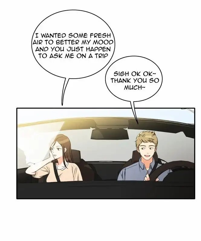 Do It One More Time Chapter 15 - Manhwa18.com