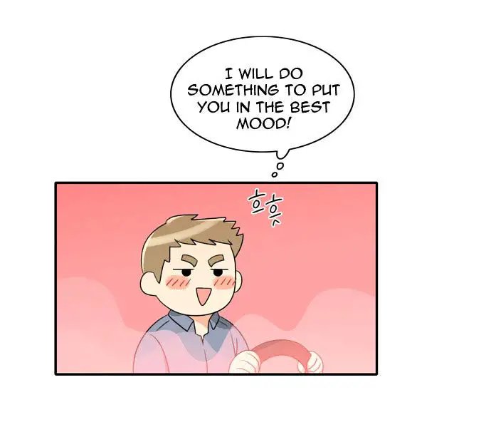 Do It One More Time Chapter 15 - Manhwa18.com