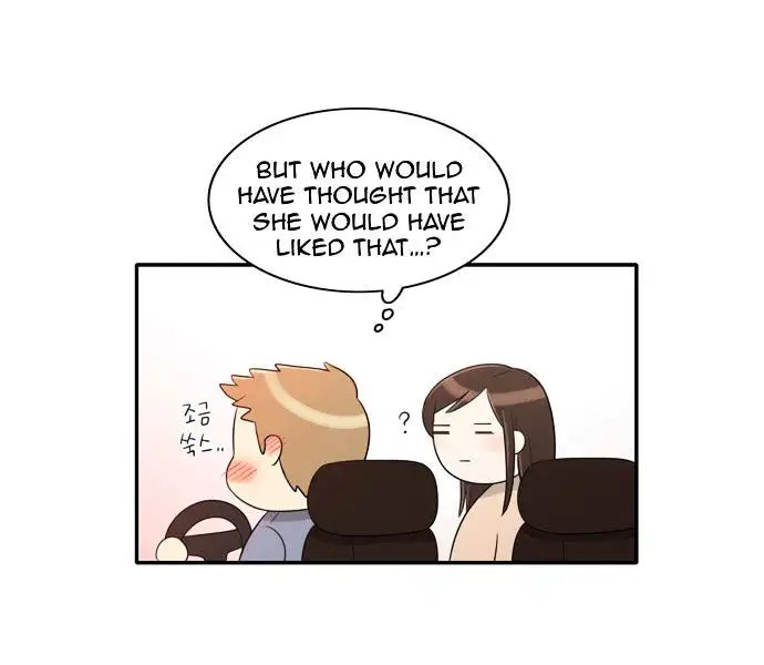 Do It One More Time Chapter 15 - Manhwa18.com