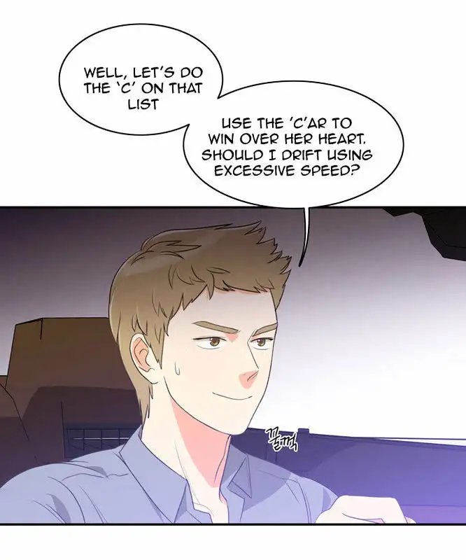 Do It One More Time Chapter 15 - Manhwa18.com