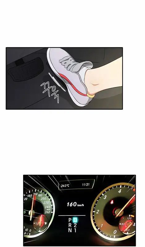 Do It One More Time Chapter 15 - Manhwa18.com