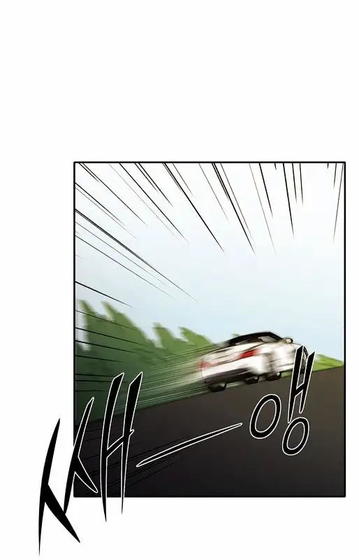 Do It One More Time Chapter 15 - Manhwa18.com