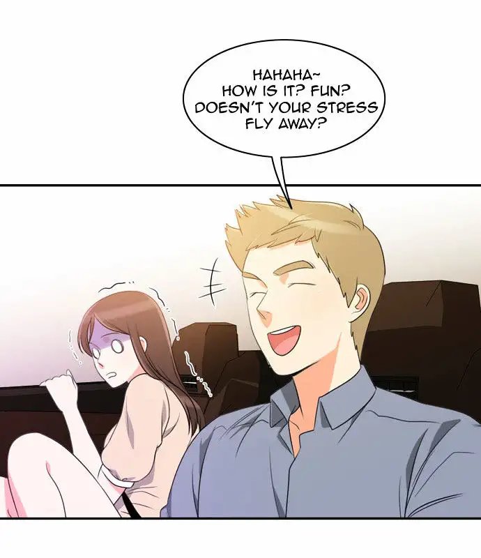 Do It One More Time Chapter 15 - Manhwa18.com