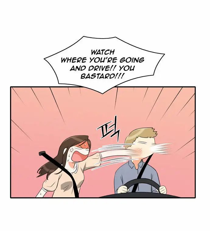 Do It One More Time Chapter 15 - Manhwa18.com