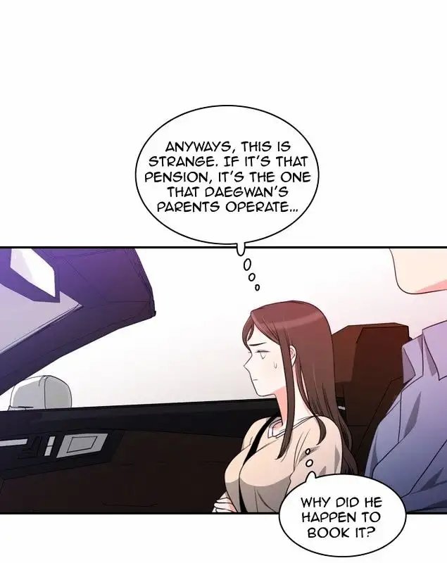 Do It One More Time Chapter 15 - Manhwa18.com