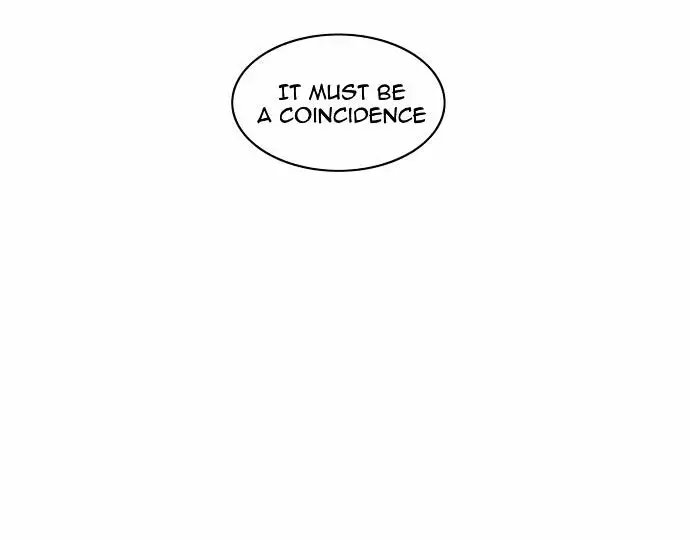 Do It One More Time Chapter 15 - Manhwa18.com