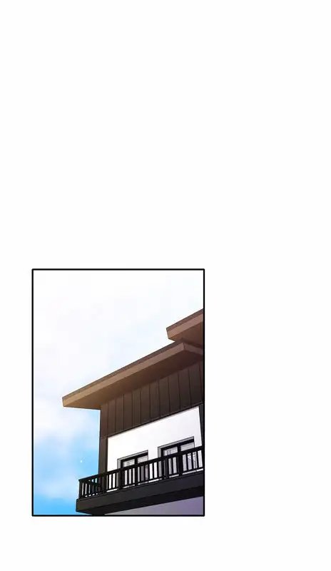 Do It One More Time Chapter 15 - Manhwa18.com