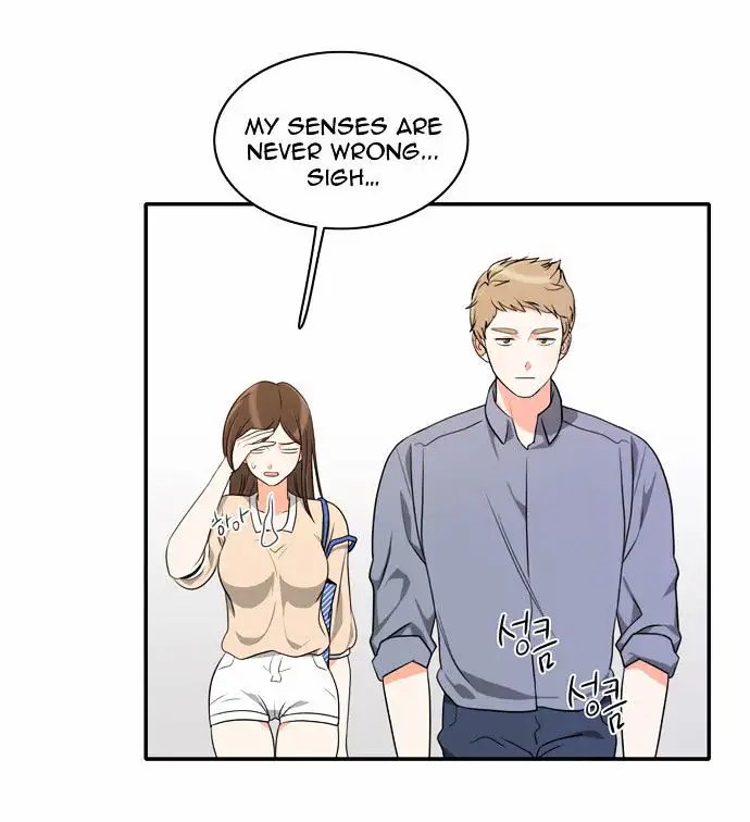 Do It One More Time Chapter 15 - Manhwa18.com