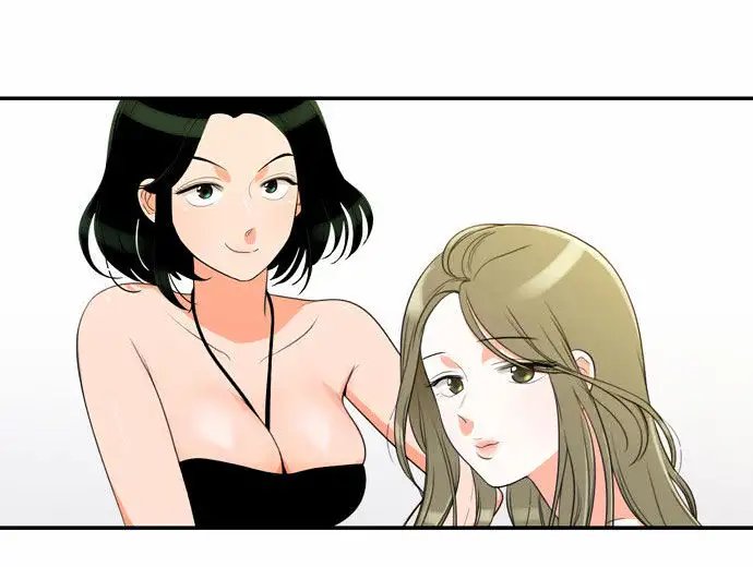 Do It One More Time Chapter 15 - Manhwa18.com