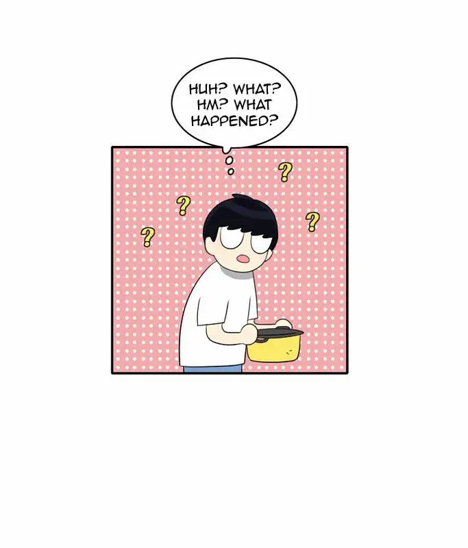 Do It One More Time Chapter 15 - Manhwa18.com