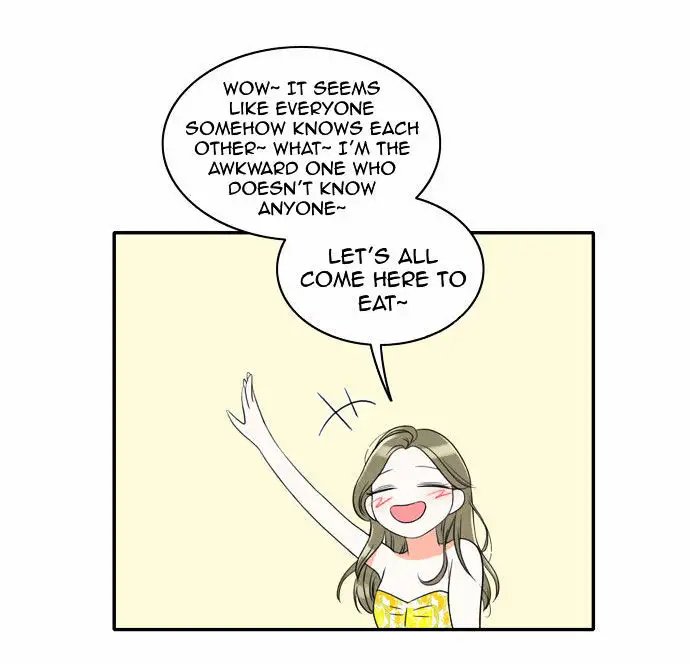 Do It One More Time Chapter 15 - Manhwa18.com