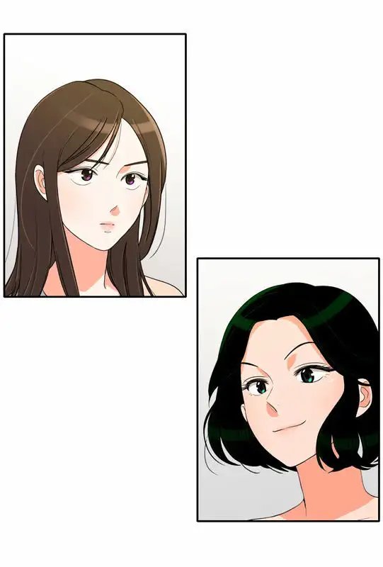 Do It One More Time Chapter 15 - Manhwa18.com