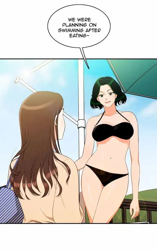 Do It One More Time Chapter 15 - Manhwa18.com