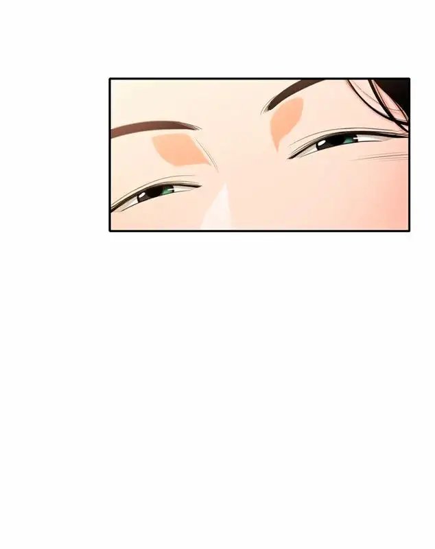 Do It One More Time Chapter 15 - Manhwa18.com