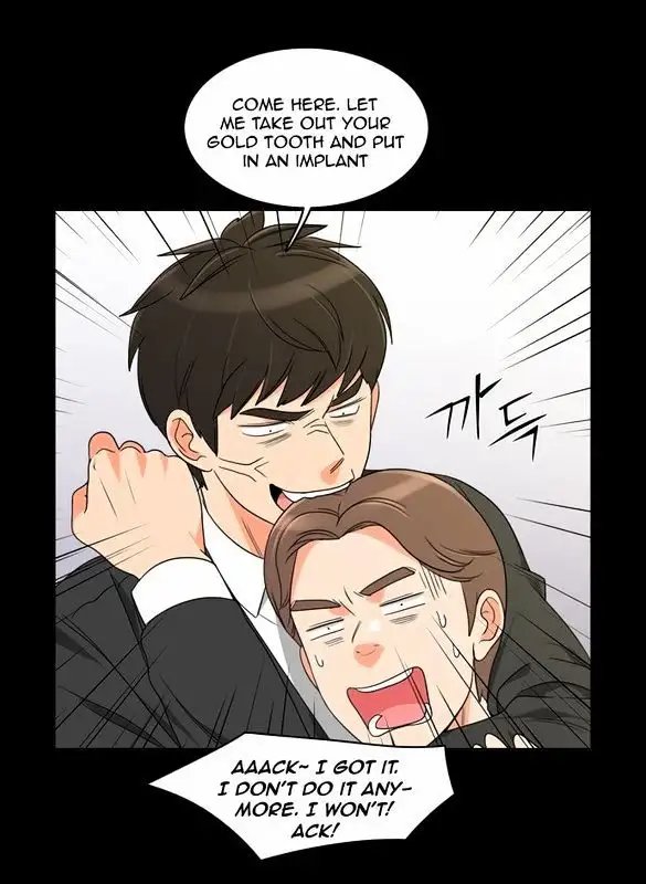 Do It One More Time Chapter 18 - Manhwa18.com