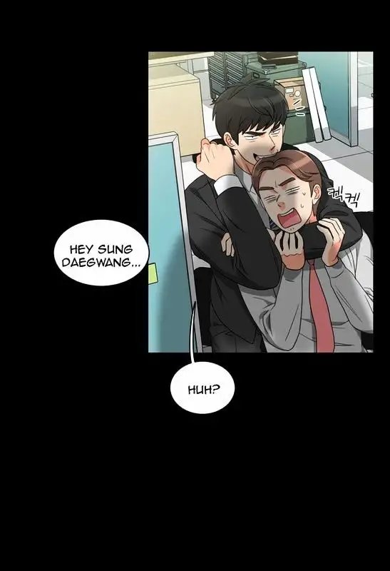 Do It One More Time Chapter 18 - Manhwa18.com