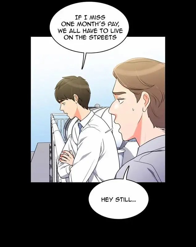 Do It One More Time Chapter 18 - Manhwa18.com