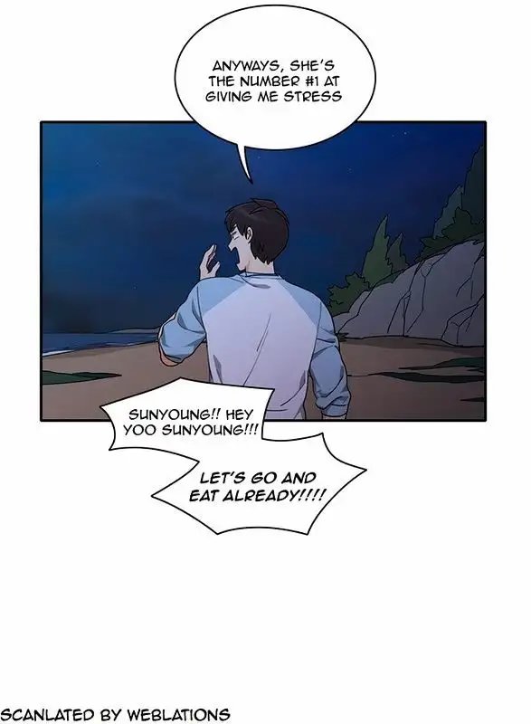 Do It One More Time Chapter 20 - Manhwa18.com