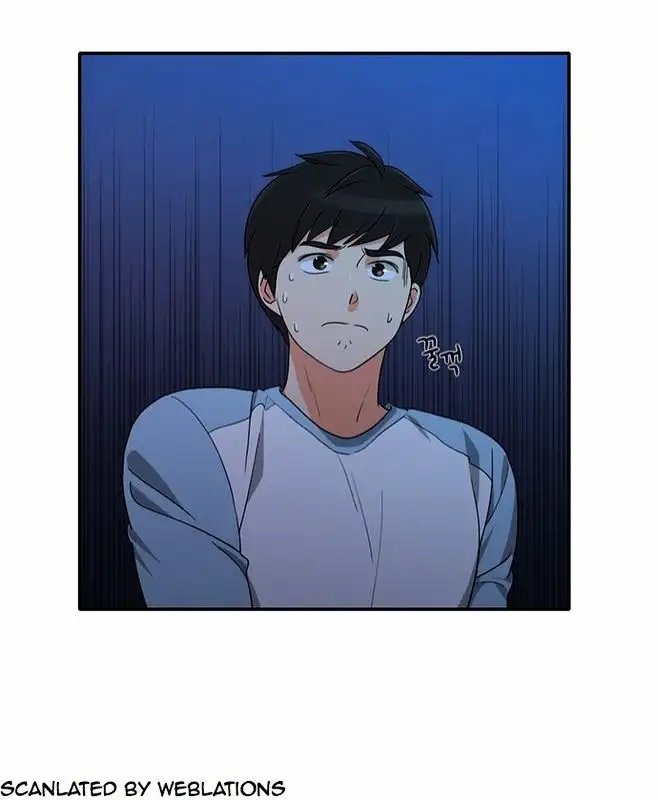 Do It One More Time Chapter 20 - Manhwa18.com