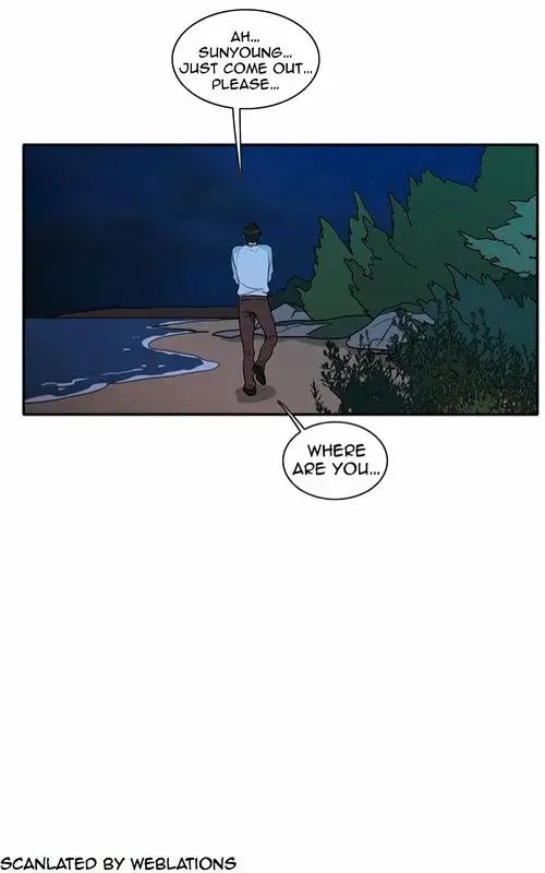 Do It One More Time Chapter 20 - Manhwa18.com