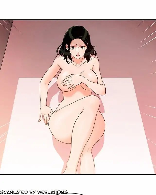 Do It One More Time Chapter 20 - Manhwa18.com