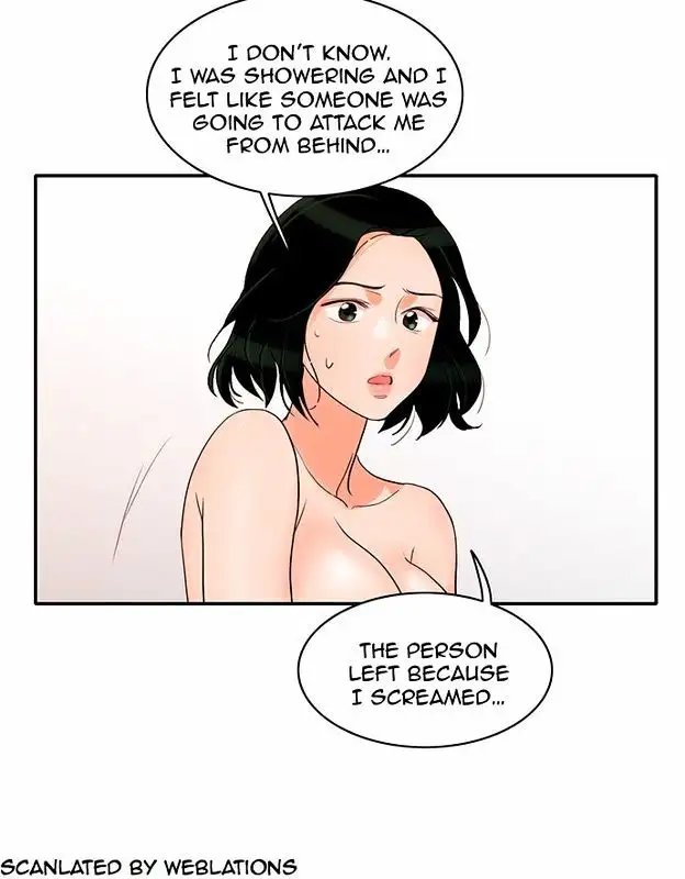 Do It One More Time Chapter 20 - Manhwa18.com