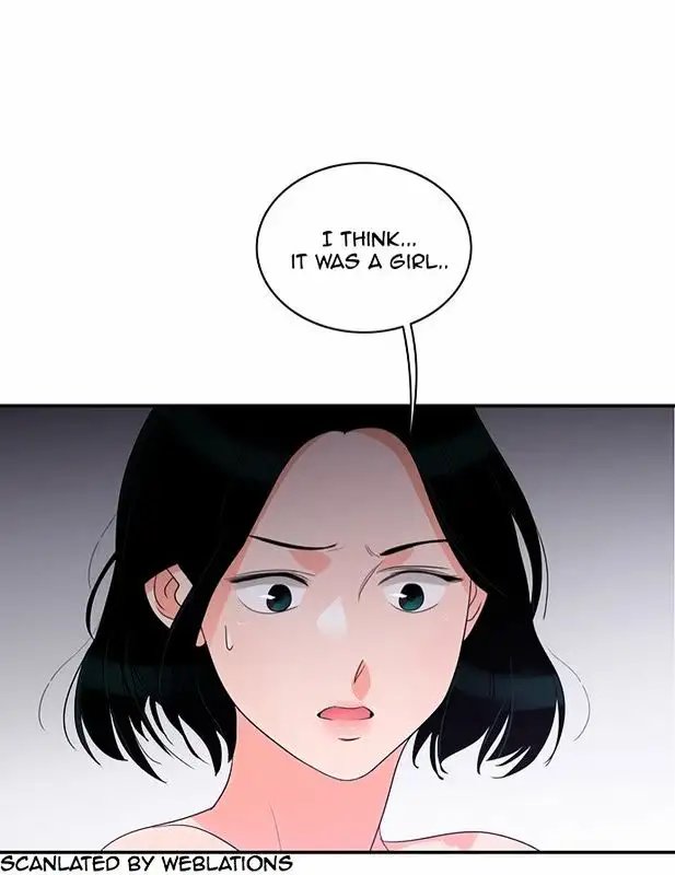 Do It One More Time Chapter 20 - Manhwa18.com