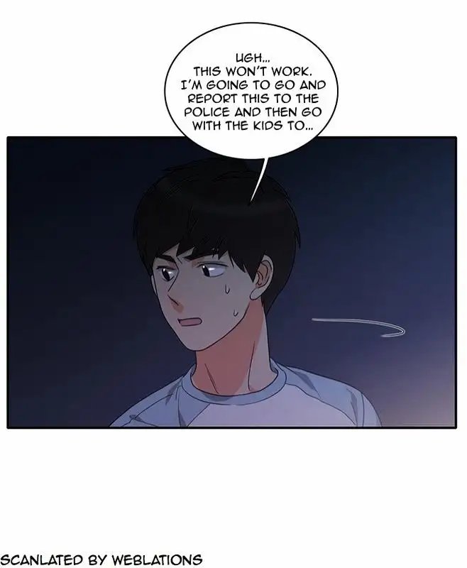 Do It One More Time Chapter 20 - Manhwa18.com