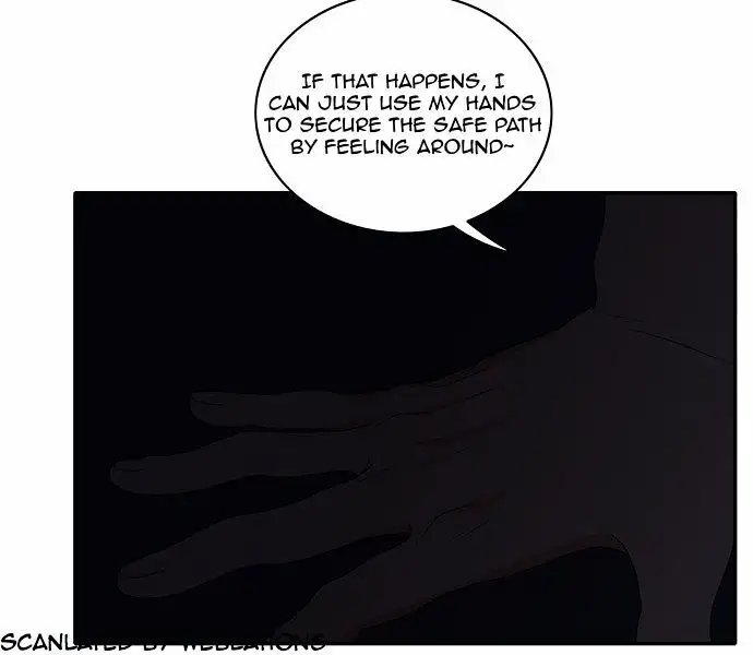 Do It One More Time Chapter 20 - Manhwa18.com