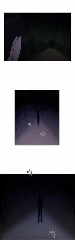 Do It One More Time Chapter 20 - Manhwa18.com