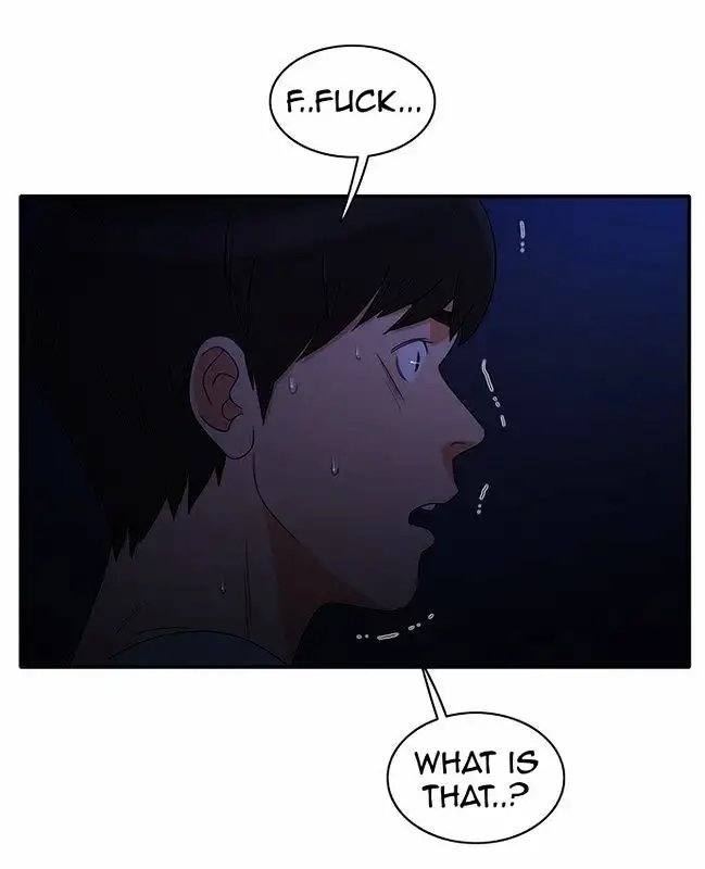 Do It One More Time Chapter 20 - Manhwa18.com