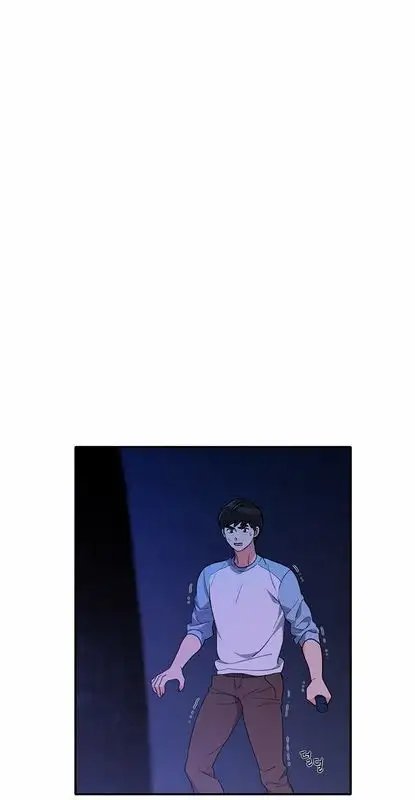 Do It One More Time Chapter 20 - Manhwa18.com