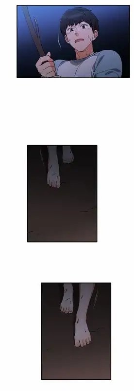 Do It One More Time Chapter 20 - Manhwa18.com