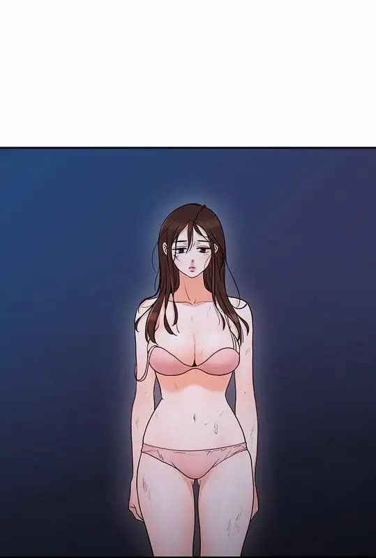 Do It One More Time Chapter 20 - Manhwa18.com