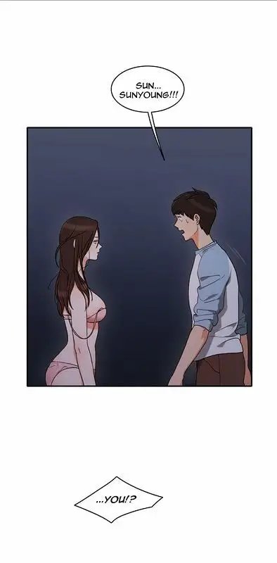 Do It One More Time Chapter 20 - Manhwa18.com