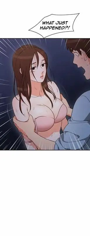 Do It One More Time Chapter 20 - Manhwa18.com