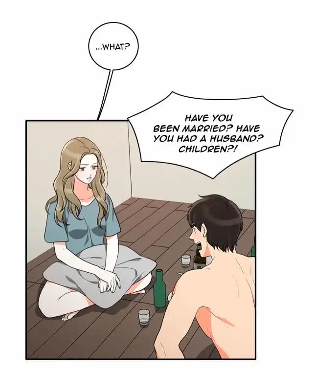 Do It One More Time Chapter 23 - Manhwa18.com