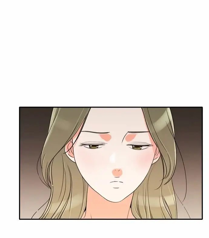 Do It One More Time Chapter 23 - Manhwa18.com