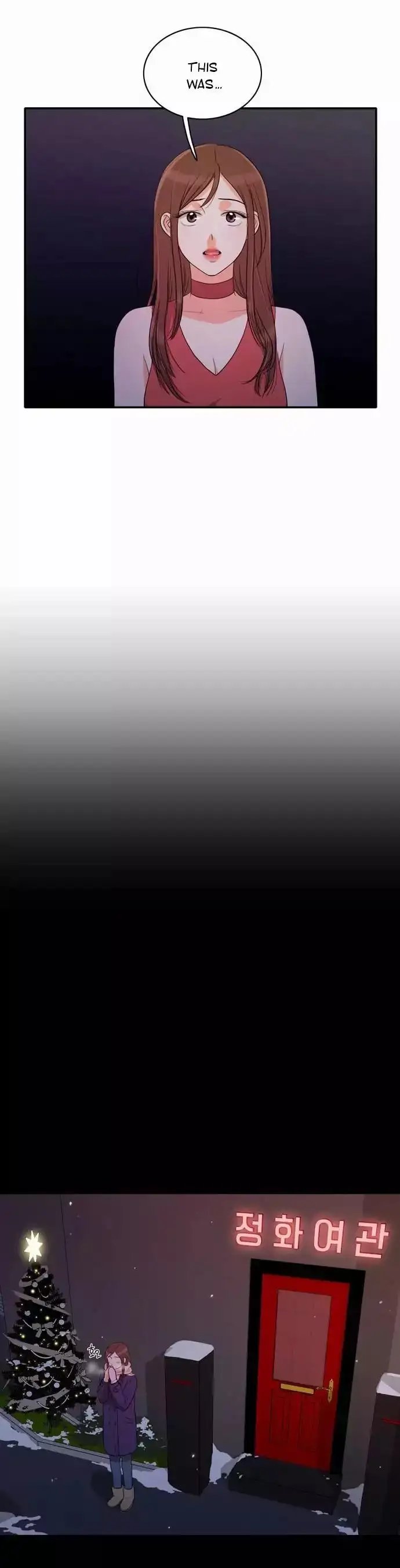 Do It One More Time Chapter 34 - Manhwa18.com