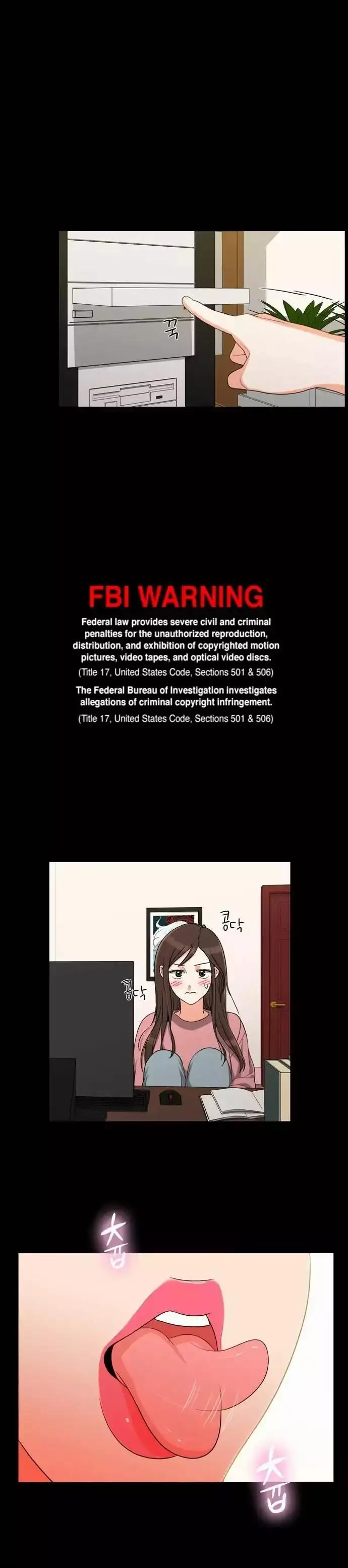 Do It One More Time Chapter 34 - Manhwa18.com