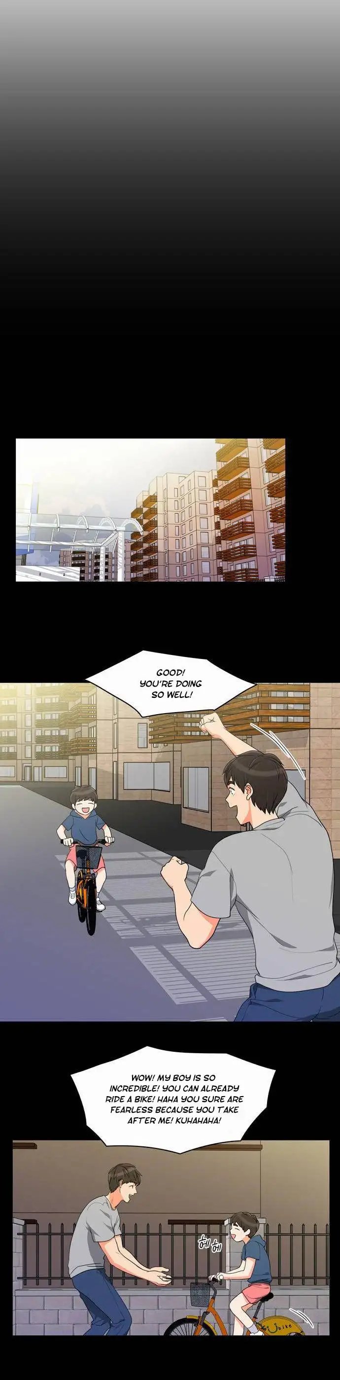 Do It One More Time Chapter 37 - Manhwa18.com