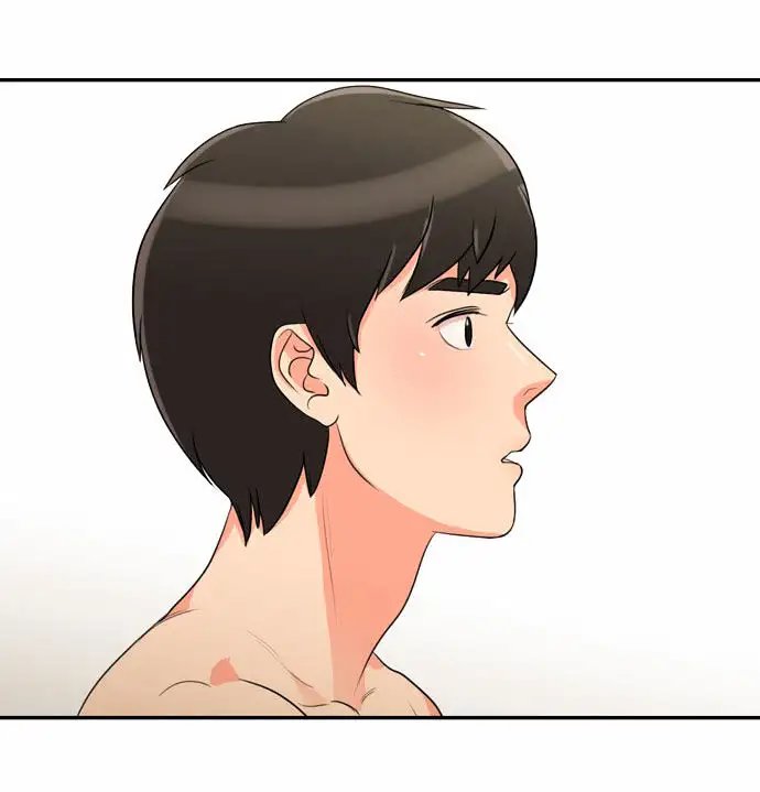 Do It One More Time Chapter 4 - Manhwa18.com