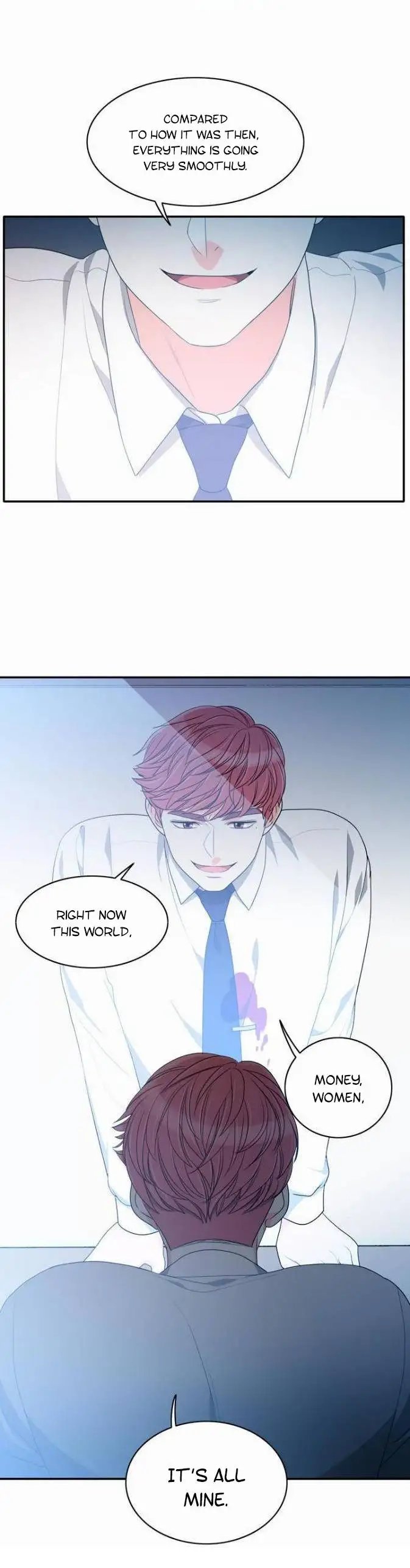 Do It One More Time Chapter 43 - Manhwa18.com
