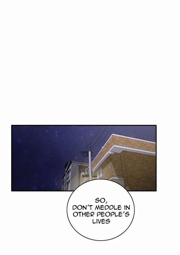 Do It One More Time Chapter 5 - Manhwa18.com