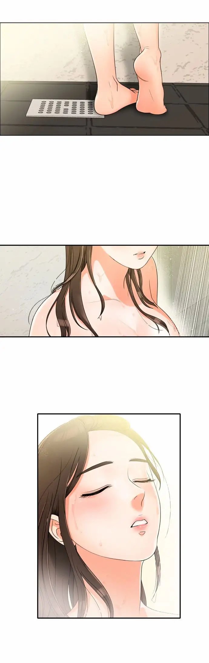 Do It One More Time Chapter 5 - Manhwa18.com