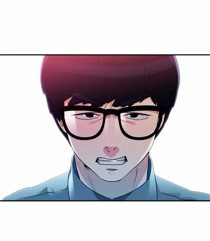 Do It One More Time Chapter 5 - Manhwa18.com