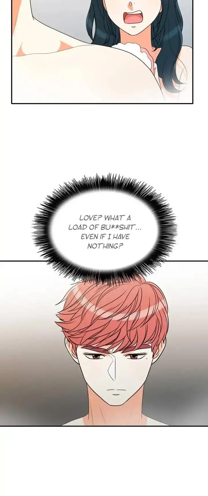 Do It One More Time Chapter 53 - Manhwa18.com