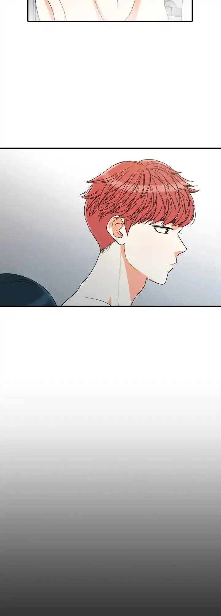 Do It One More Time Chapter 53 - Manhwa18.com