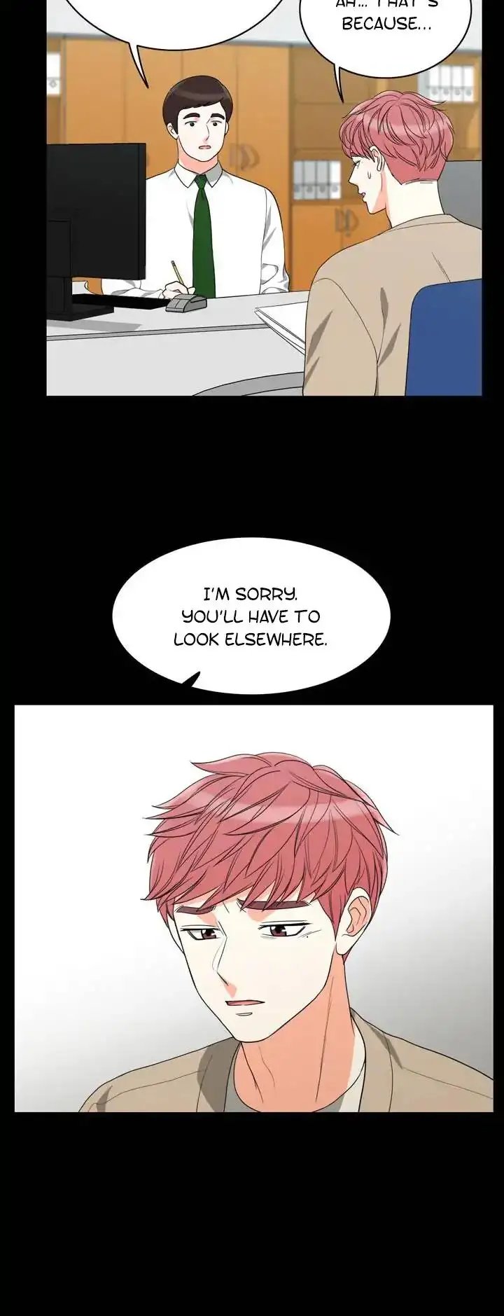 Do It One More Time Chapter 53 - Manhwa18.com